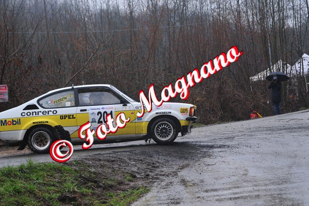 DSC_6681.jpg